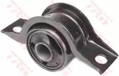 JBU476 TRW