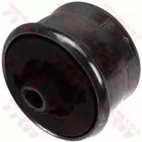 JBU478 TRW Подвеска, рычаг независимой подвески колеса