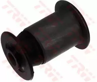 JBU479 TRW