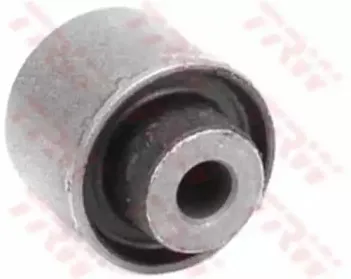 JBU482 TRW