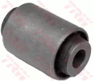 JBU485 TRW