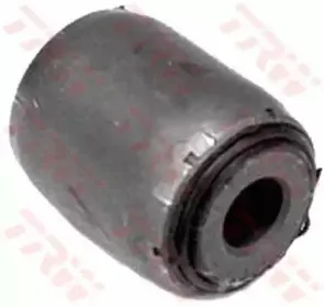 JBU486 TRW Подвеска, рычаг независимой подвески колеса