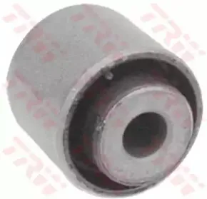 JBU487 TRW