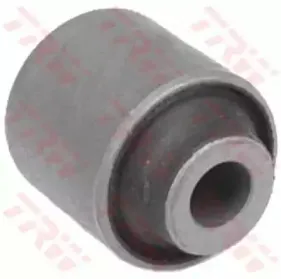 JBU492 TRW Подвеска, рычаг независимой подвески колеса