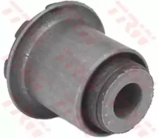 JBU493 TRW