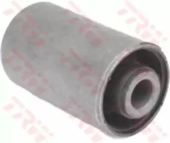 JBU494 TRW