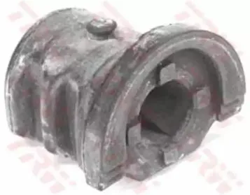 JBU495 TRW