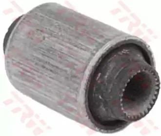 JBU496 TRW Подвеска, рычаг независимой подвески колеса