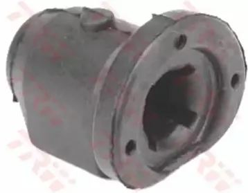 JBU497 TRW Подвеска, рычаг независимой подвески колеса