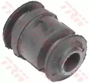 JBU498 TRW Подвеска, рычаг независимой подвески колеса