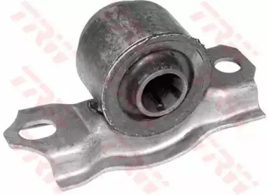 JBU499 TRW Подвеска, рычаг независимой подвески колеса