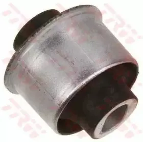 JBU514 TRW