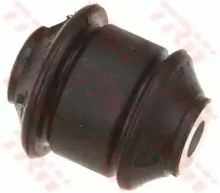 trw-jbu516