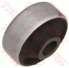 JBU518 TRW