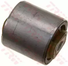 JBU522 TRW
