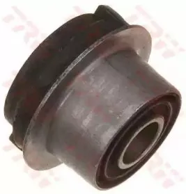 JBU525 TRW