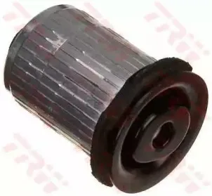 JBU526 TRW