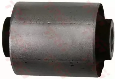 JBU527 TRW