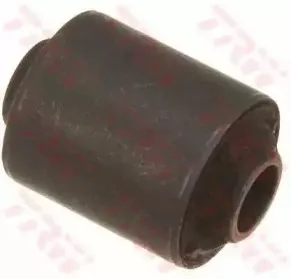 JBU528 TRW Подвеска, рычаг независимой подвески колеса