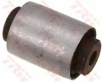 JBU529 TRW Подвеска, рычаг независимой подвески колеса