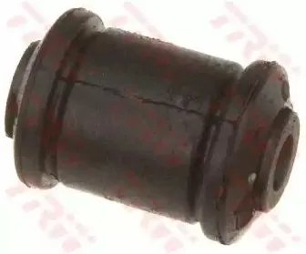 JBU535 TRW