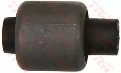 JBU536 TRW Подвеска, рычаг независимой подвески колеса