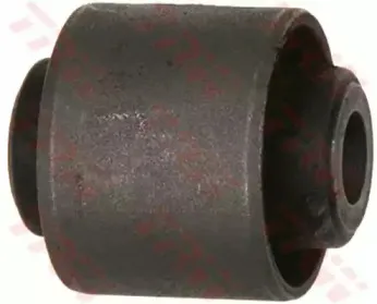 JBU540 TRW