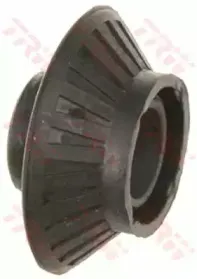 JBU545 TRW Подвеска, рычаг независимой подвески колеса