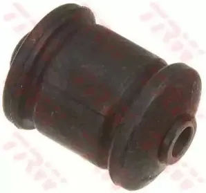 JBU546 TRW