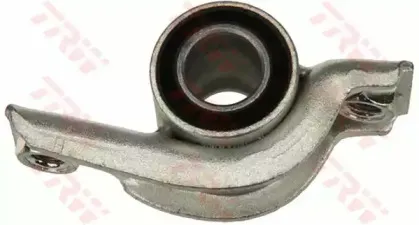 JBU547 TRW Подвеска, рычаг независимой подвески колеса