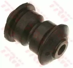 JBU601 TRW Подвеска, рычаг независимой подвески колеса