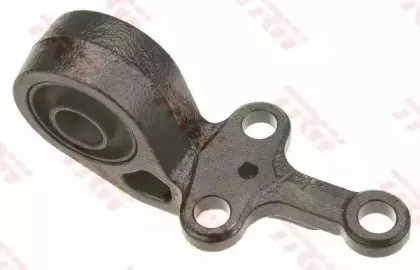 JBU603 TRW