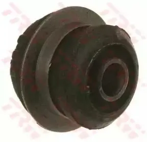 JBU606 TRW