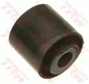 JBU608 TRW Подвеска, рычаг независимой подвески колеса