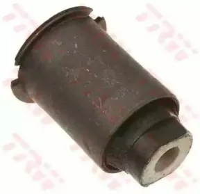 JBU609 TRW Подвеска, рычаг независимой подвески колеса