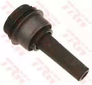 JBU611 TRW Подвеска, рычаг независимой подвески колеса