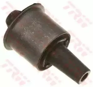 JBU615 TRW Подвеска, рычаг независимой подвески колеса