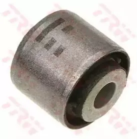 JBU618 TRW