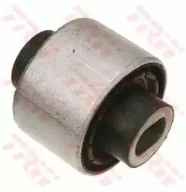 JBU620 TRW