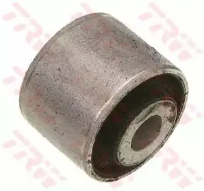 JBU621 TRW Подвеска, рычаг независимой подвески колеса