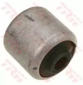 JBU622 TRW