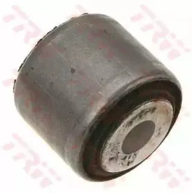 JBU624 TRW Подвеска, рычаг независимой подвески колеса