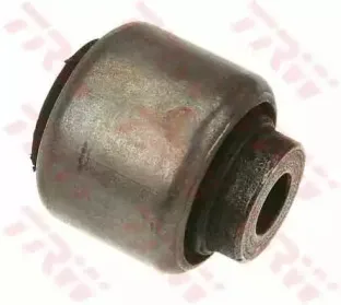 JBU625 TRW