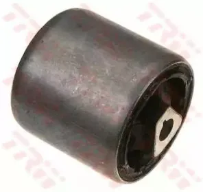 JBU627 TRW Подвеска, рычаг независимой подвески колеса