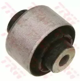 JBU629 TRW