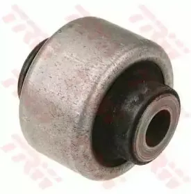 JBU630 TRW
