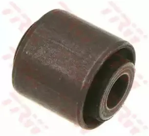 JBU635 TRW
