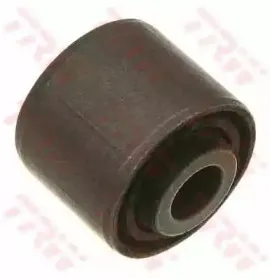 JBU636 TRW