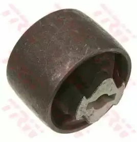 JBU637 TRW Подвеска, рычаг независимой подвески колеса