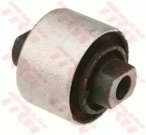 JBU642 TRW Подвеска, рычаг независимой подвески колеса